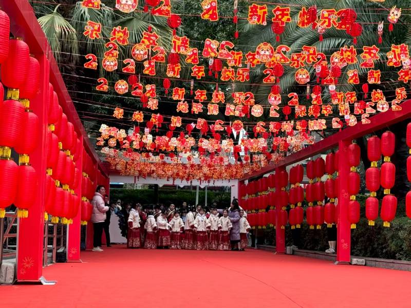 新绛县文化资源深度挖掘：构建具有城市辨识度的文旅内容矩阵